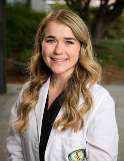 Kovacs, Timea, M.D.